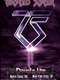 Twisted Sister: Double Live - Northstage 82 & Ny Steel 01