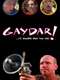 Gaydar