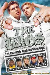 The Bros.
