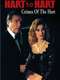 Hart to Hart: Crimes of the Hart
