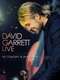 David Garrett LIVE - In Concert & In Private