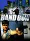 Hand Gun