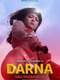 Darna: The Return