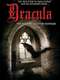 Dracula: The Vampire and the Voivode