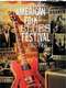 The American Folk Blues Festival 1962-1966  Vol. 1