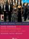 Salzburg Festival Opening Concert