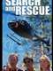 Search and Rescue