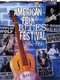 The American Folk Blues Festival 1962-1966  Vol. 2