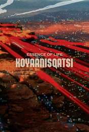 Essence of Life