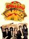The True History Of The Traveling Wilburys