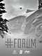 #FORUM