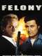 Felony
