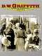 D.W. Griffith - Years of Discovery 1909-1913