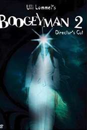 Boogeyman II: Redux