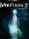 Boogeyman II: Redux