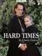 Hard Times