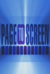 Page to Screen: The Silence of the Lambs