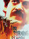 The Burning Season