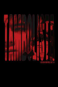 Drumbeat - Poster