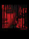 Drumbeat