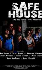 Safehouse