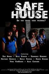 Safehouse