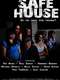 Safehouse