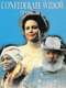 Oldest Living Confederate Widow Tells All