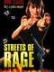 Streets of Rage