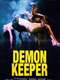 Demon Keeper