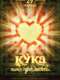 Kuka