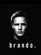 Brando