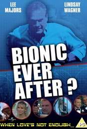 Bionic Ever After?