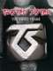 Twisted Sister: The Video Years