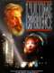 The Lifeforce Experiment