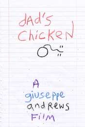 Dad's Chicken