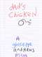 Dad's Chicken