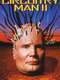 Circuitry Man II: Plughead Rewired