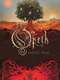 Opeth: Heritage