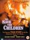 To Save the Children