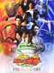 Kamen Rider Ryuki Special: 13 Riders