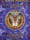 Whitesnake: Live At Donington 1990