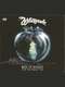 Whitesnake: Box o Snakes