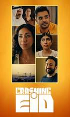 Crashing Eid