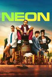 Neon Season 1