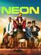 Neon : Season 1