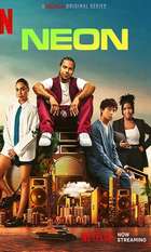 Neon