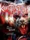 Kottentail