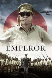 Emperor