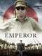 Emperor
